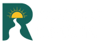 Roshan Raasta