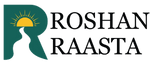 Roshan Raasta