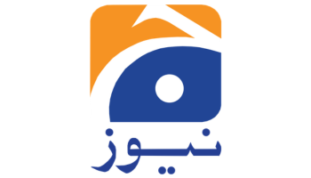 Media outlet