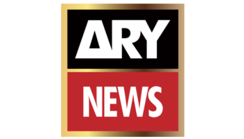 Media outlet