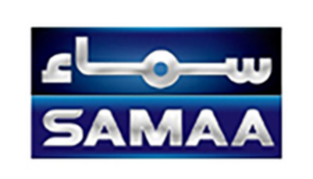 Media outlet