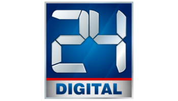 Media outlet